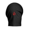 Black - SLEEVE_LEFT